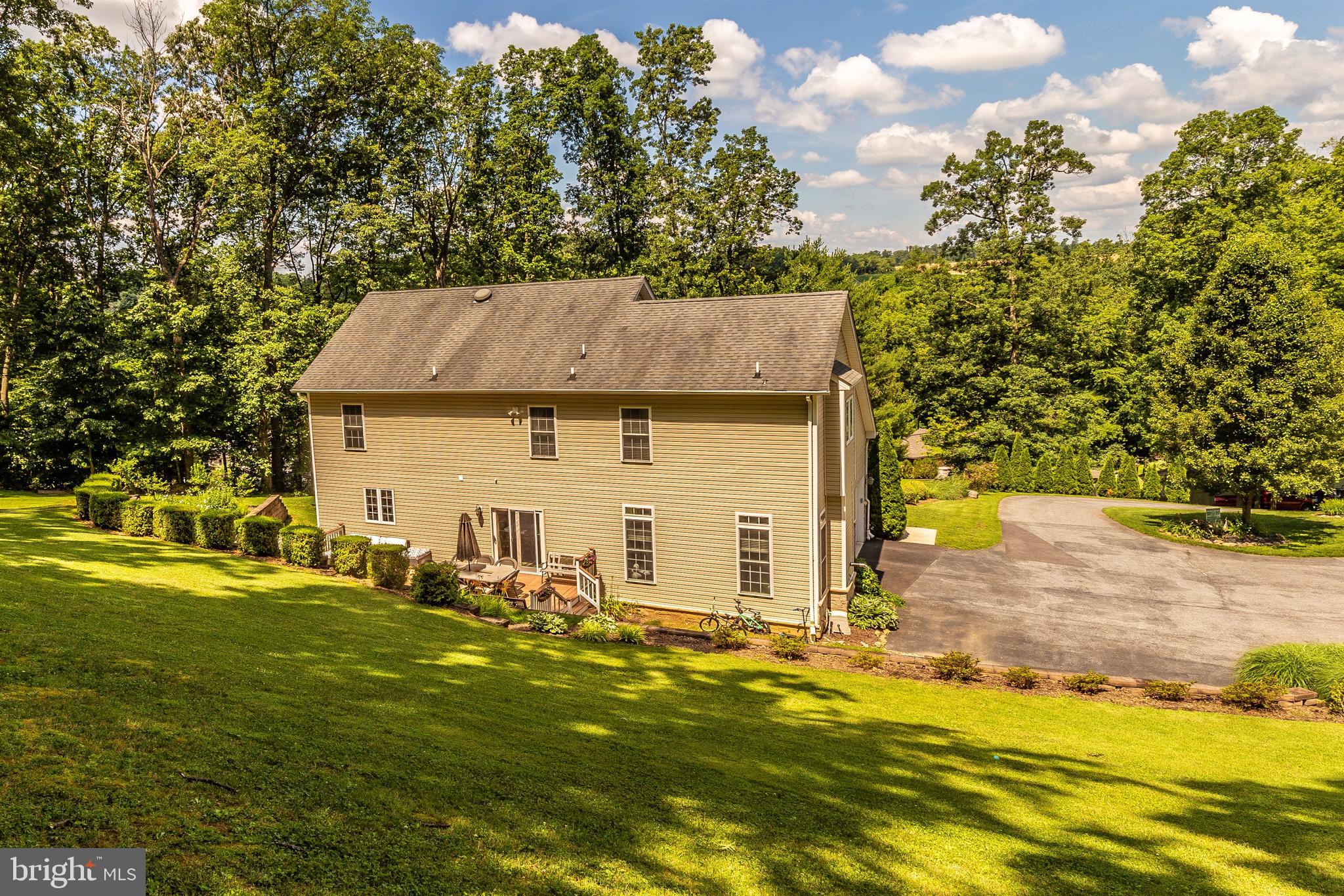 2119 Nicodemus Road Westminster, MD 21157 - Photo 51 of 69 Gallery Image 51