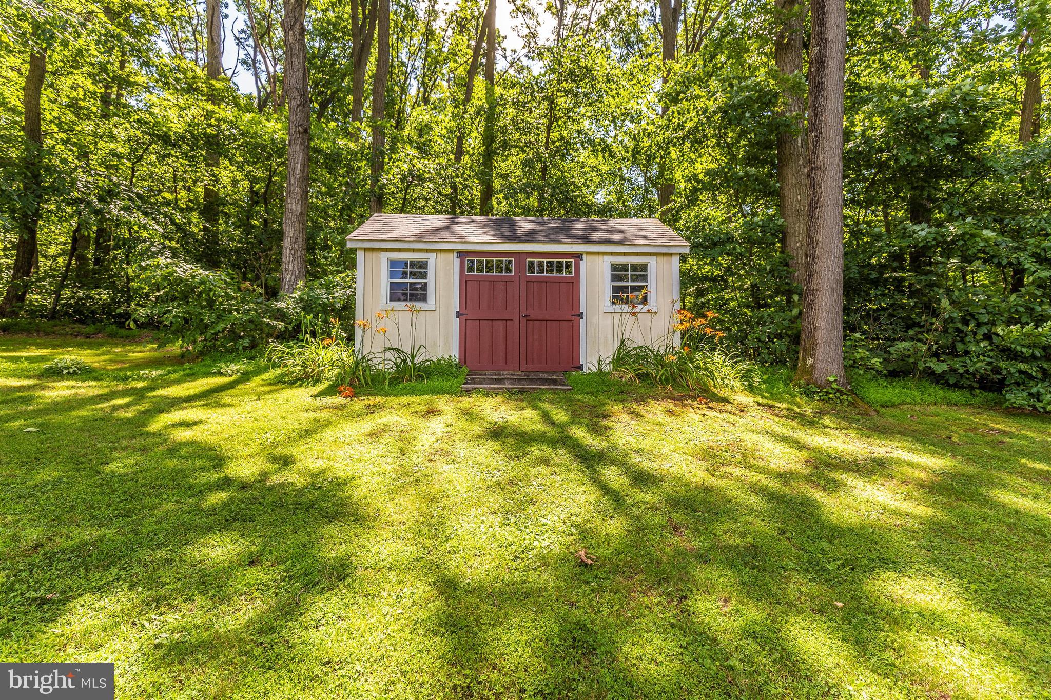 2119 Nicodemus Road Westminster, MD 21157 - Photo 52 of 69 Gallery Image 52