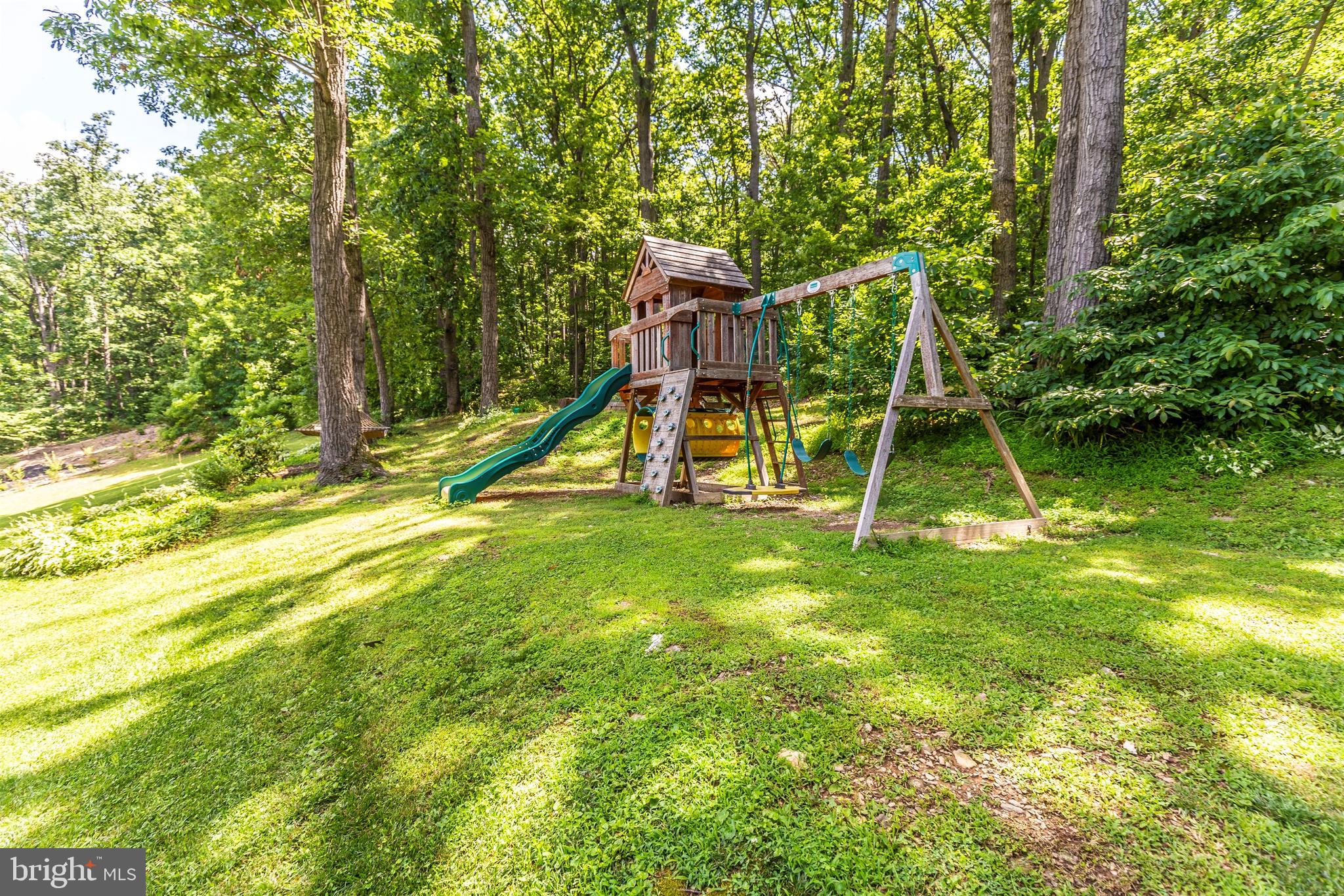2119 Nicodemus Road Westminster, MD 21157 - Photo 53 of 69 Gallery Image 53