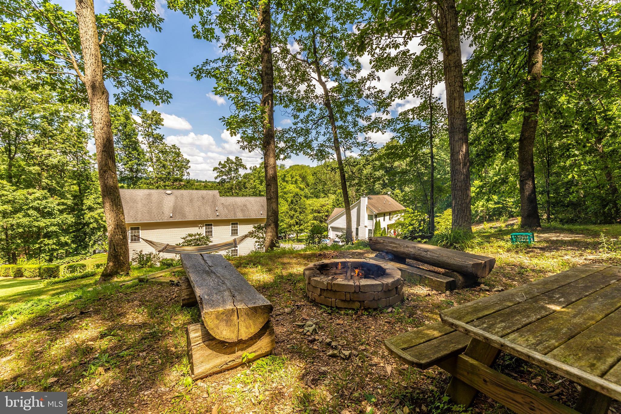 2119 Nicodemus Road Westminster, MD 21157 - Photo 57 of 69 Gallery Image 57