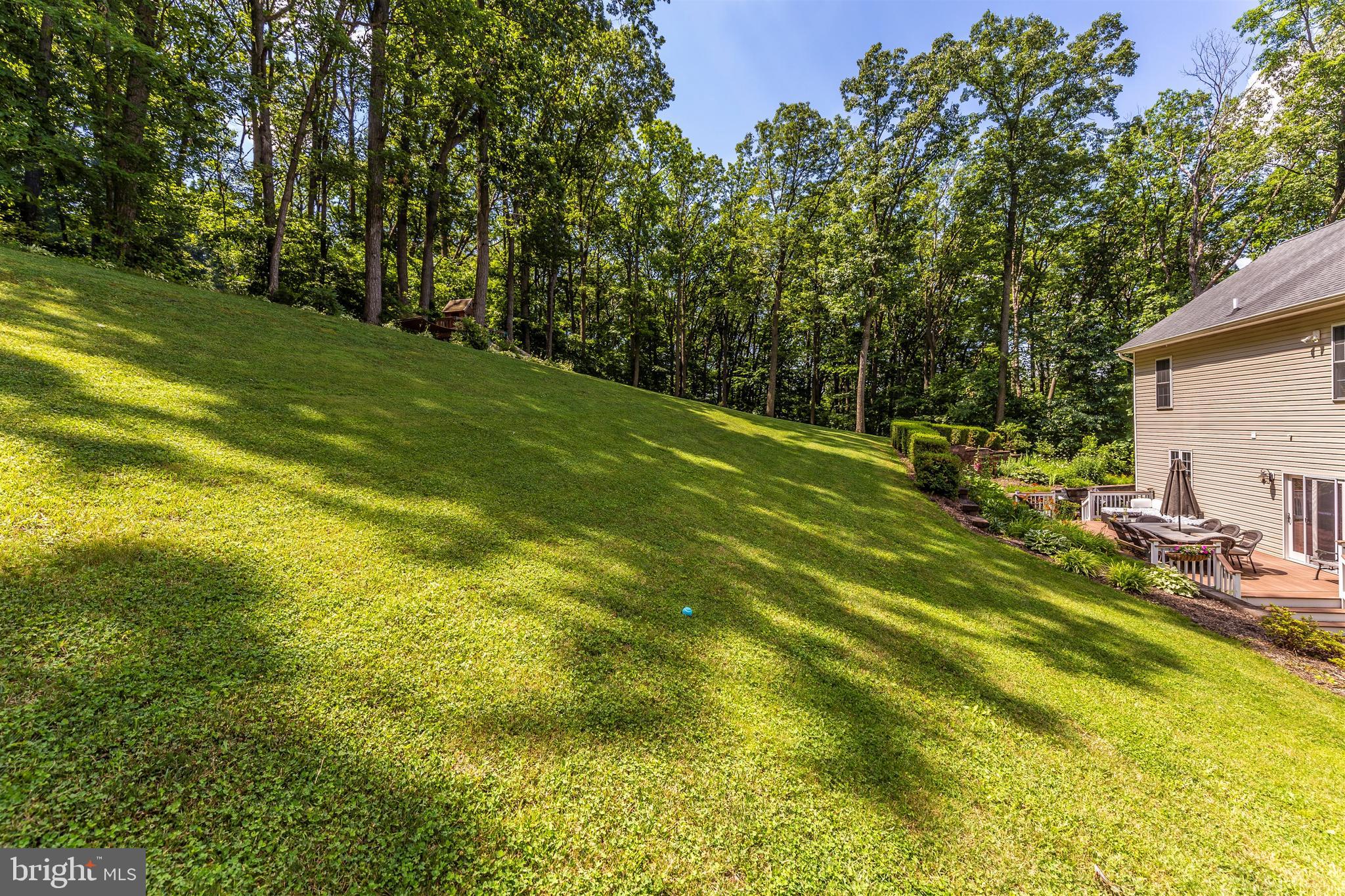 2119 Nicodemus Road Westminster, MD 21157 - Photo 59 of 69 Gallery Image 59