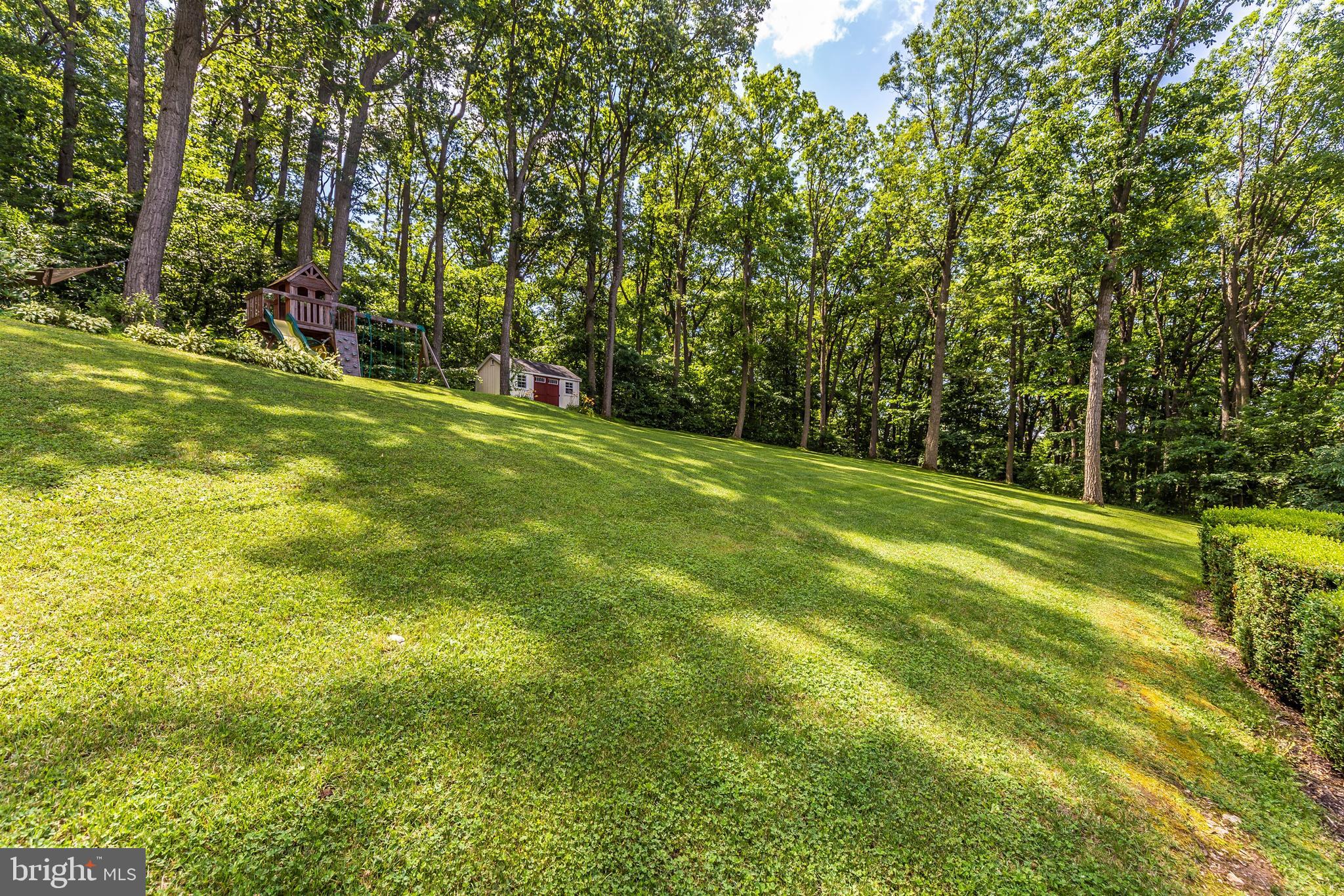 2119 Nicodemus Road Westminster, MD 21157 - Photo 60 of 69 Gallery Image 60