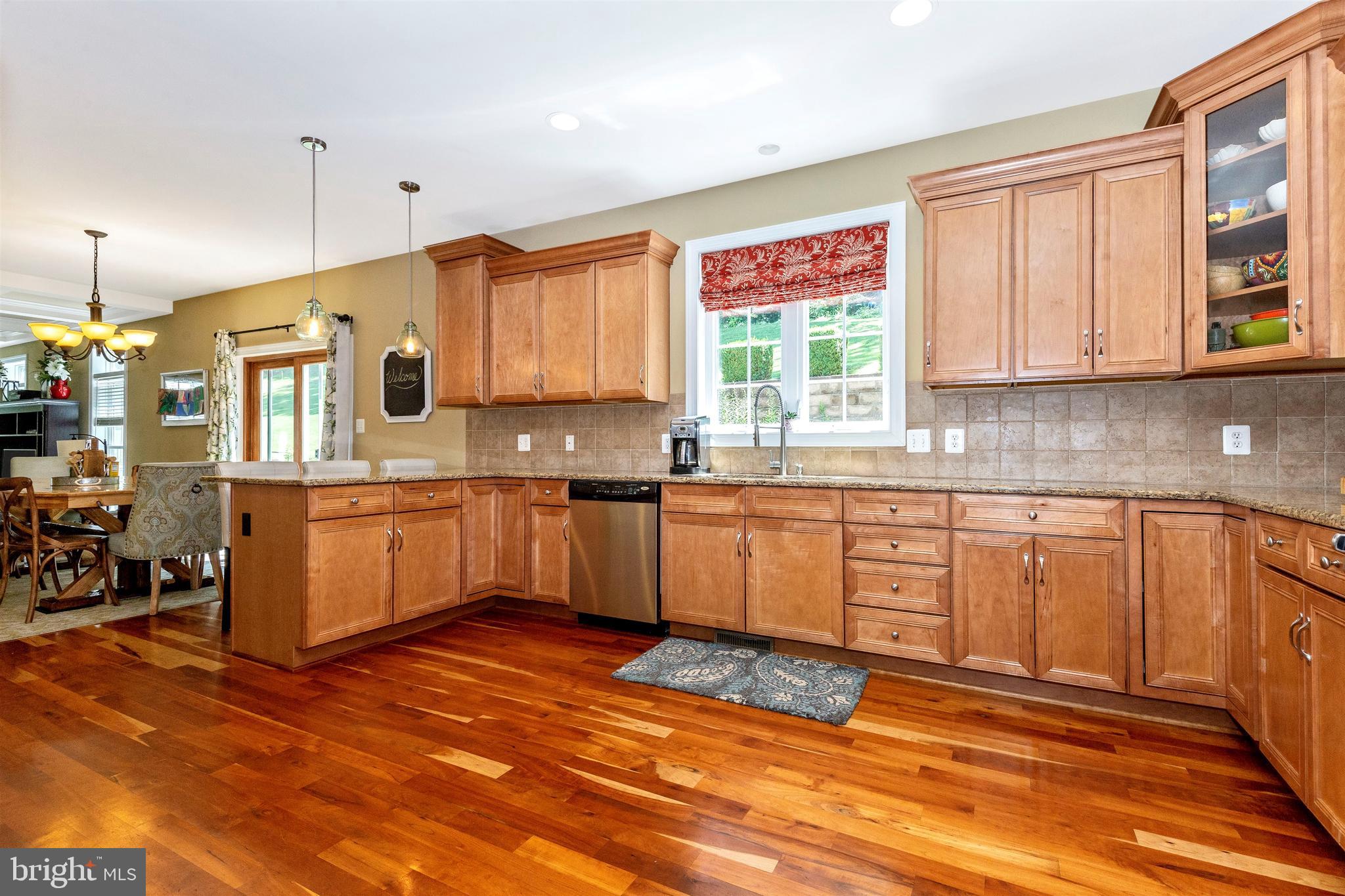 2119 Nicodemus Road Westminster, MD 21157 - Photo 7 of 69 Gallery Image 7