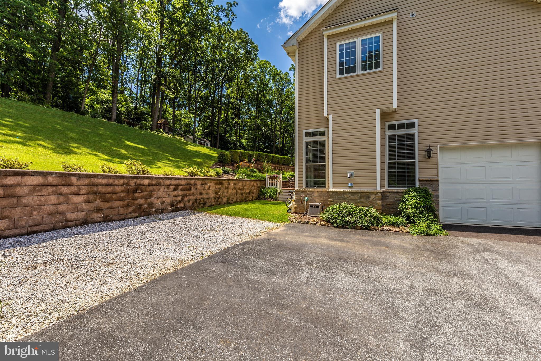 2119 Nicodemus Road Westminster, MD 21157 - Photo 61 of 69 Gallery Image 61