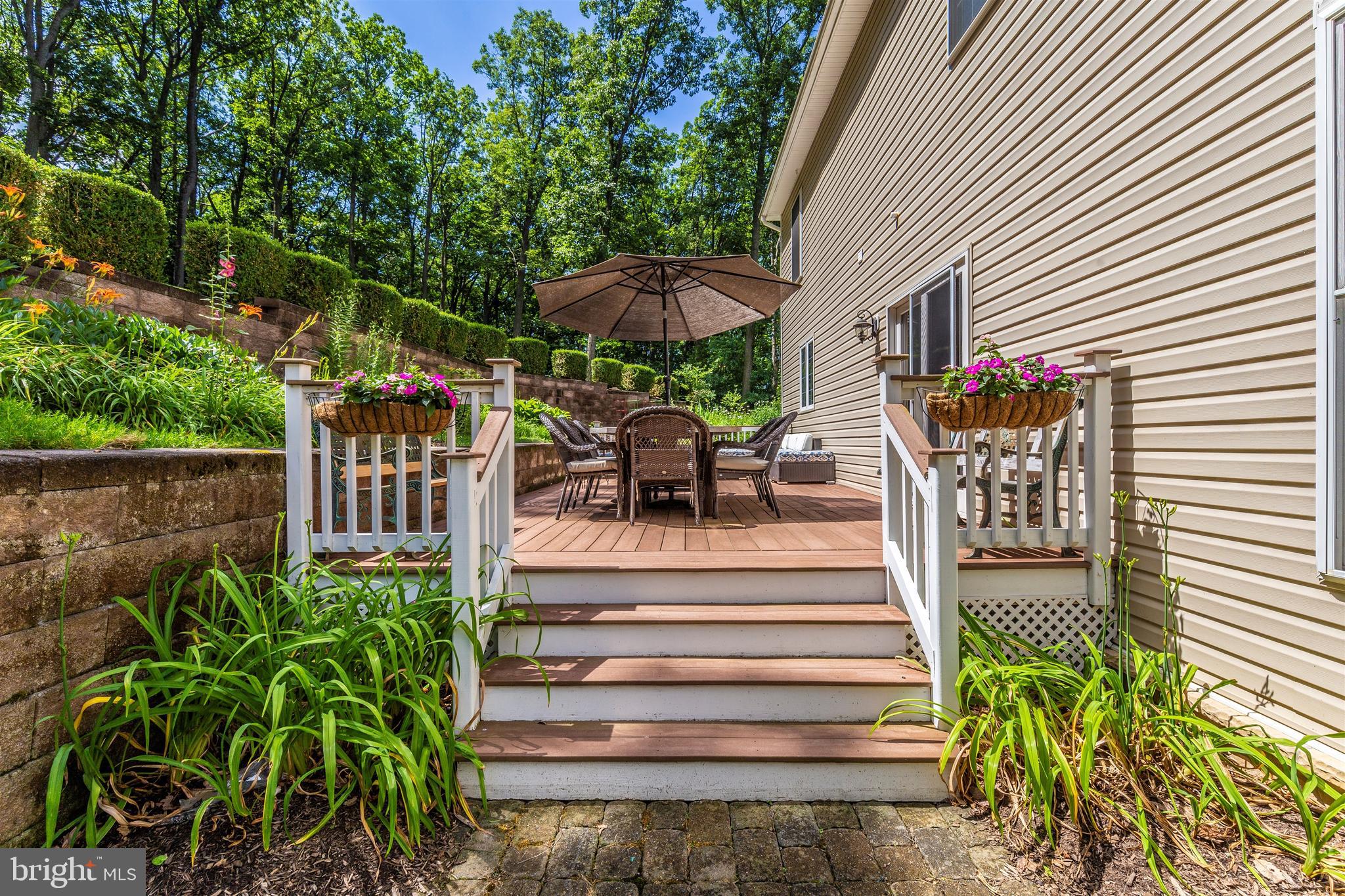 2119 Nicodemus Road Westminster, MD 21157 - Photo 62 of 69 Gallery Image 62