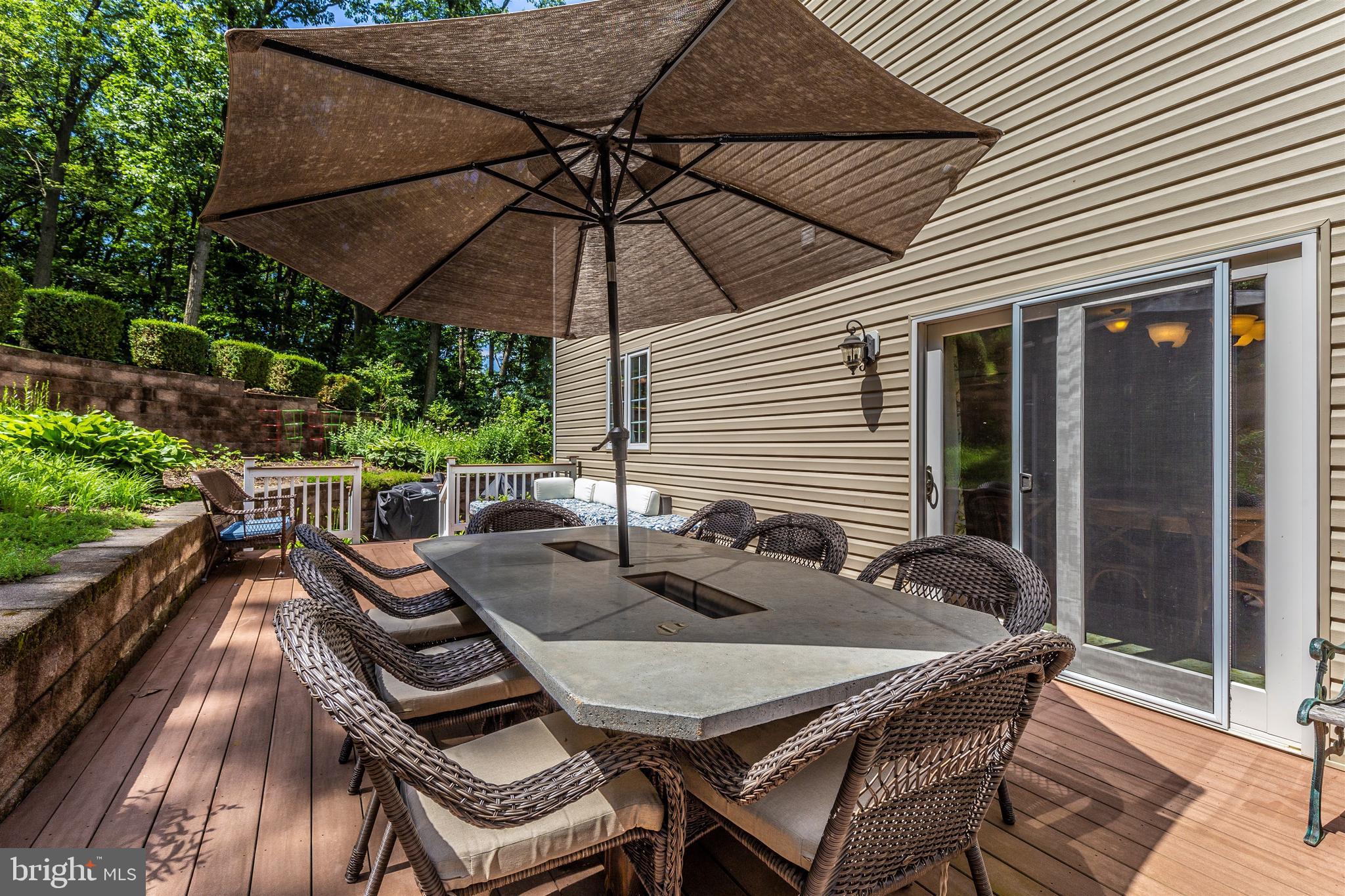 2119 Nicodemus Road Westminster, MD 21157 - Photo 63 of 69 Gallery Image 63