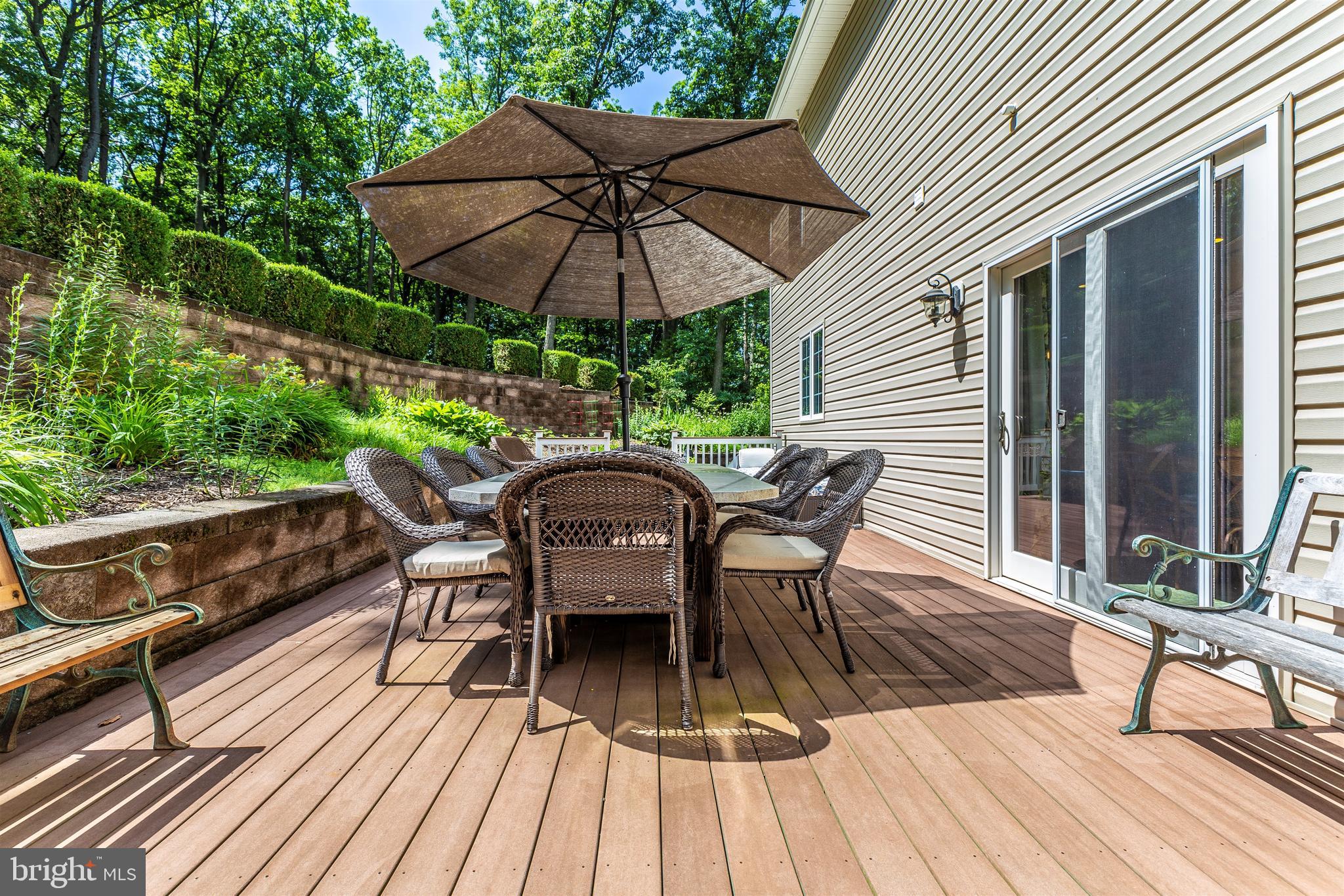 2119 Nicodemus Road Westminster, MD 21157 - Photo 64 of 69 Gallery Image 64