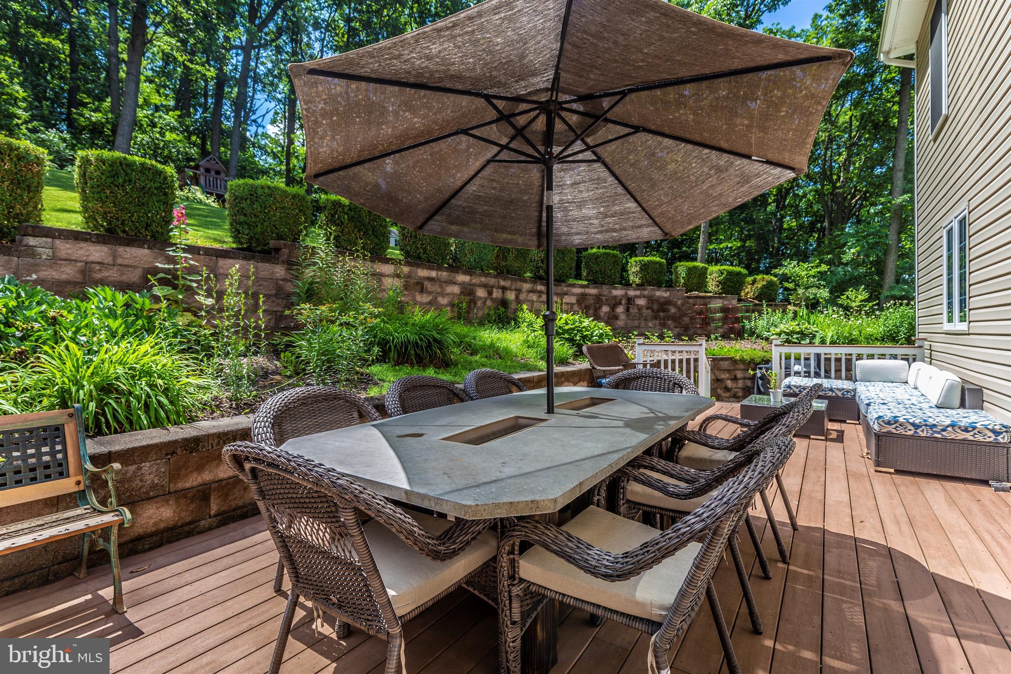 2119 Nicodemus Road Westminster, MD 21157 - Photo 65 of 69 Gallery Image 65