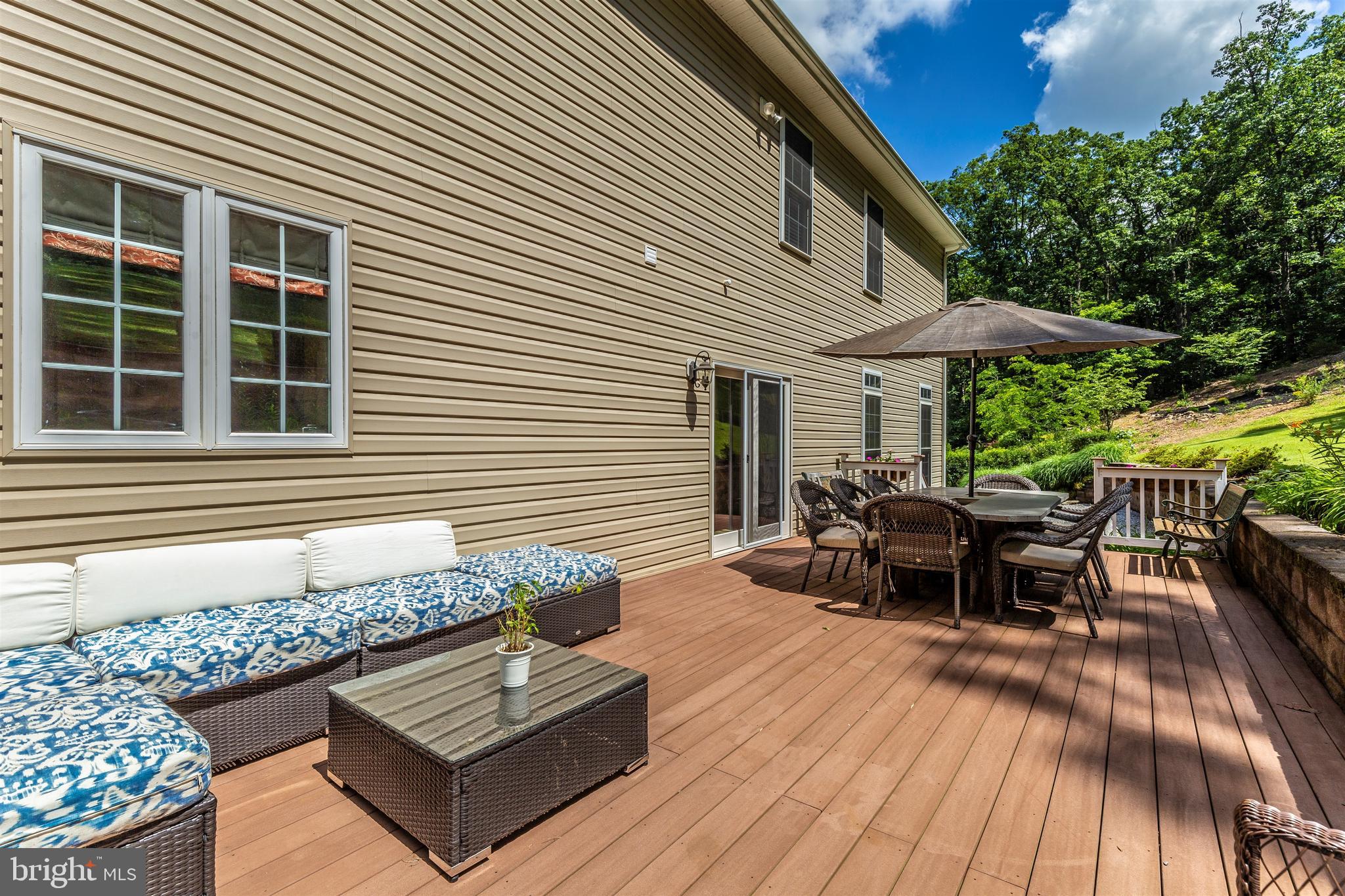 2119 Nicodemus Road Westminster, MD 21157 - Photo 66 of 69 Gallery Image 66