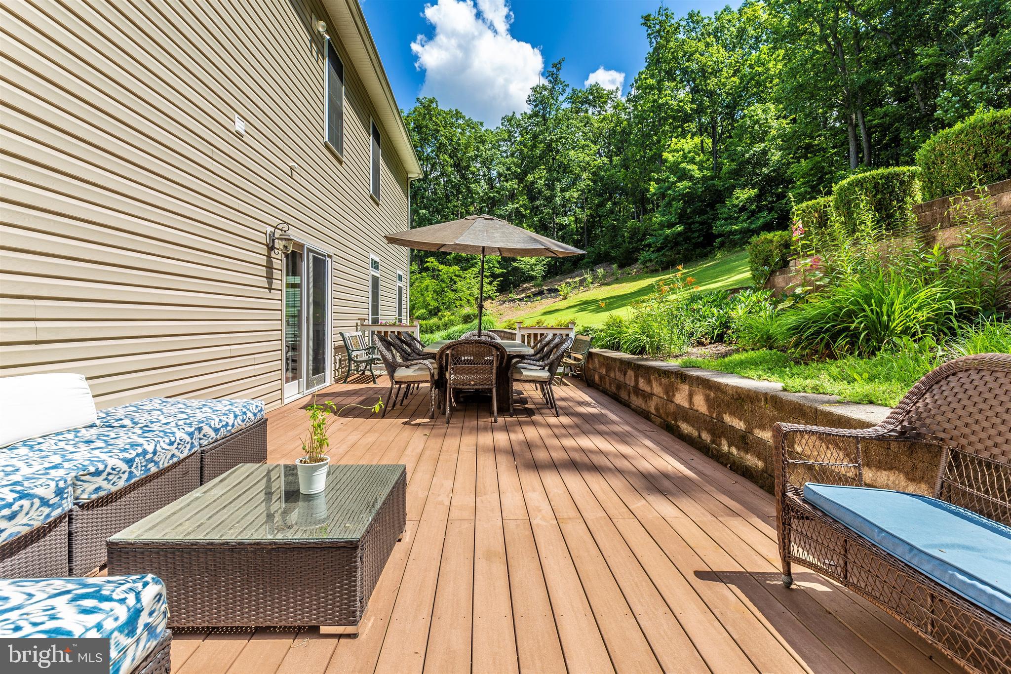 2119 Nicodemus Road Westminster, MD 21157 - Photo 67 of 69 Gallery Image 67
