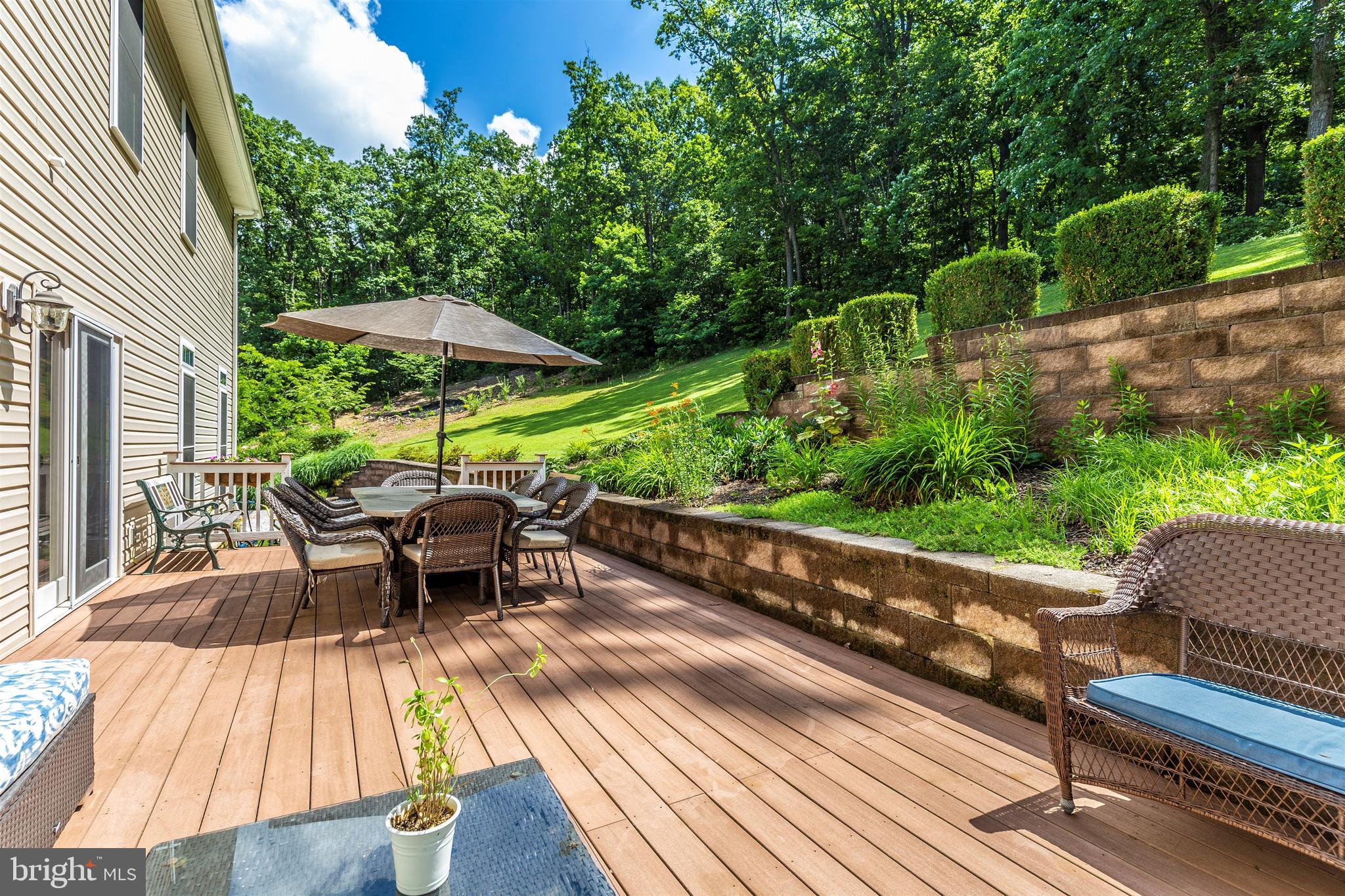 2119 Nicodemus Road Westminster, MD 21157 - Photo 68 of 69 Gallery Image 68