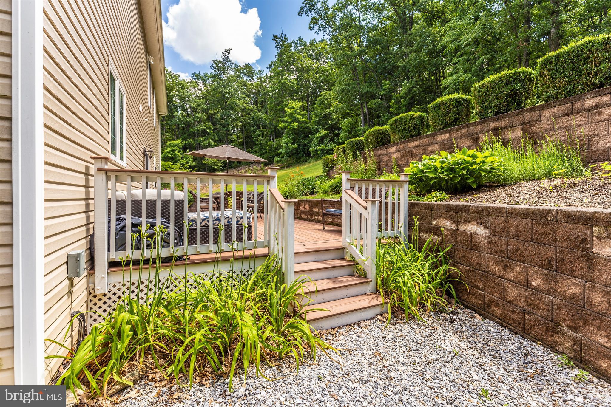 2119 Nicodemus Road Westminster, MD 21157 - Photo 69 of 69 Gallery Image 69