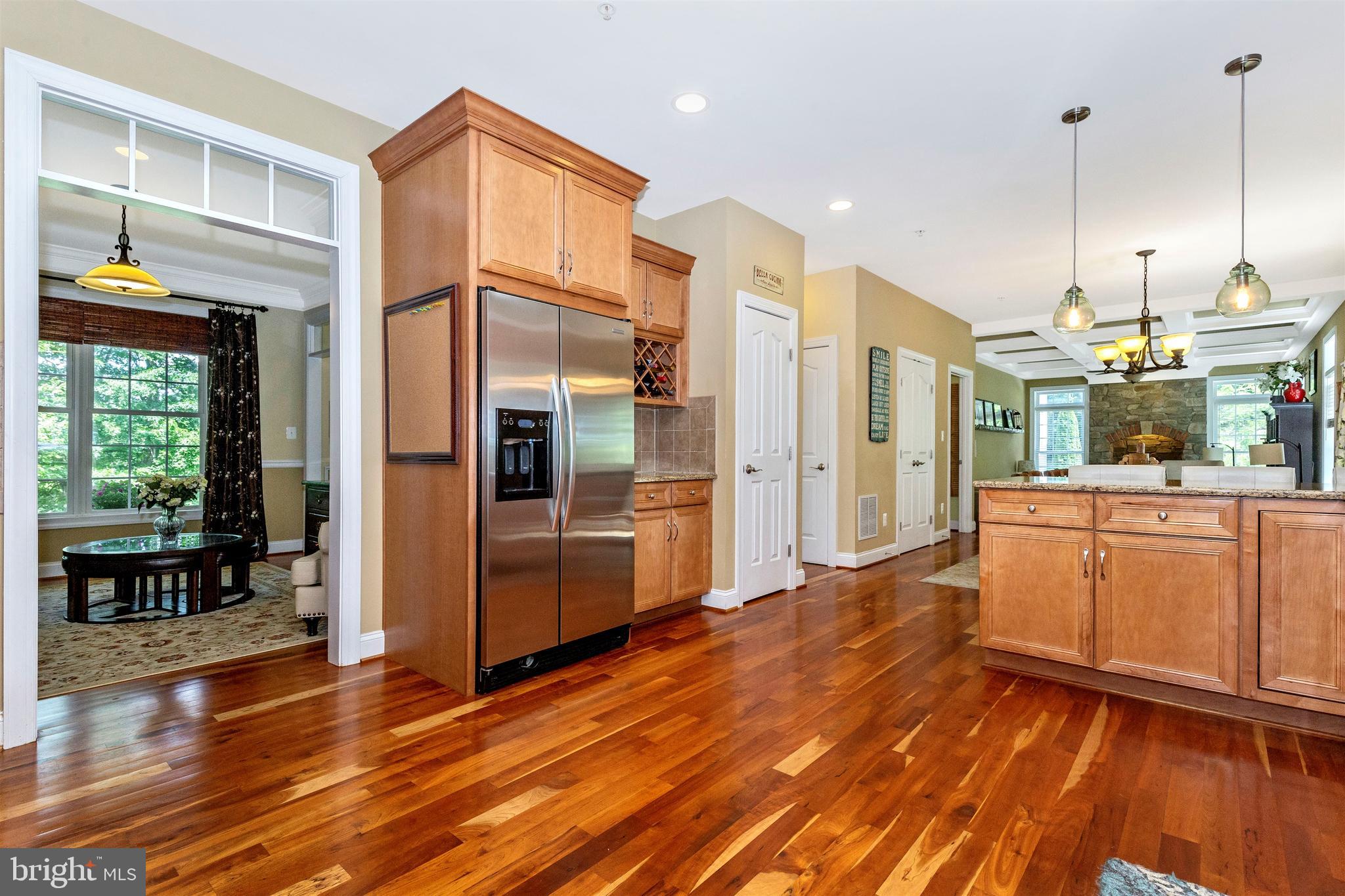 2119 Nicodemus Road Westminster, MD 21157 - Photo 8 of 69 Gallery Image 8