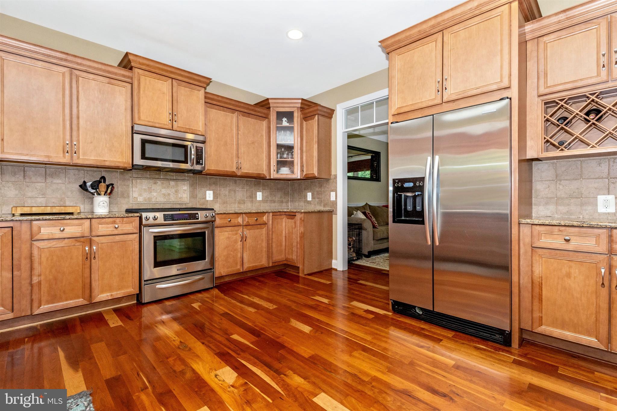 2119 Nicodemus Road Westminster, MD 21157 - Photo 9 of 69 Gallery Image 9