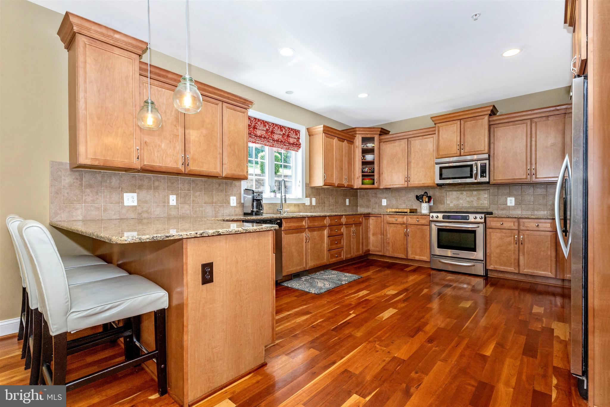 2119 Nicodemus Road Westminster, MD 21157 - Photo 10 of 69 Gallery Image 10