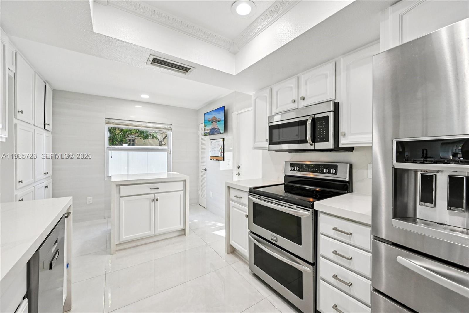 8900 Southwest 7th Street Boca Raton, FL 33433 - Photo 15 of 51 Gallery Image 15