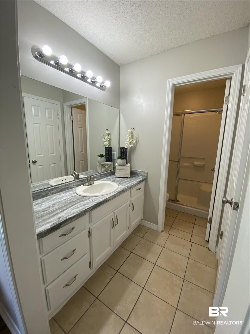 2275 Crystal Key Mobile, AL 36695 - Photo 21 of 23
