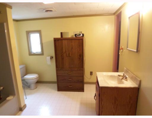 3262 Seymore Street Cable, OH 43009 - Photo 5 of 9