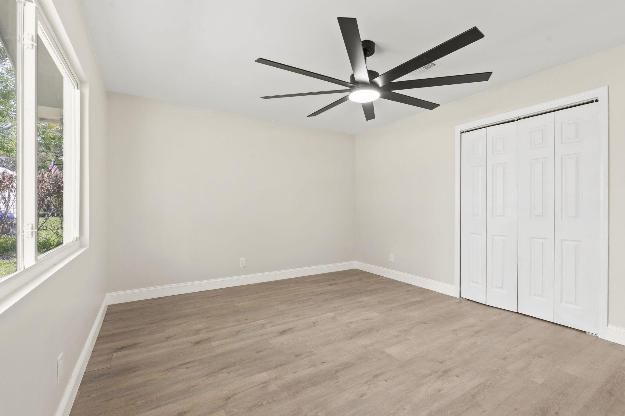 202 Laidback Way Fort Pierce, FL 34945 - Photo 24 of 37 bedroom 3