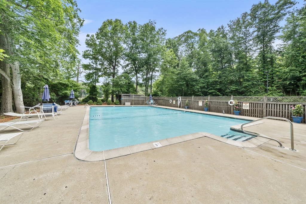 269 Cambridge Road, Unit 506 Woburn, MA 01801 - Photo 36 of 40