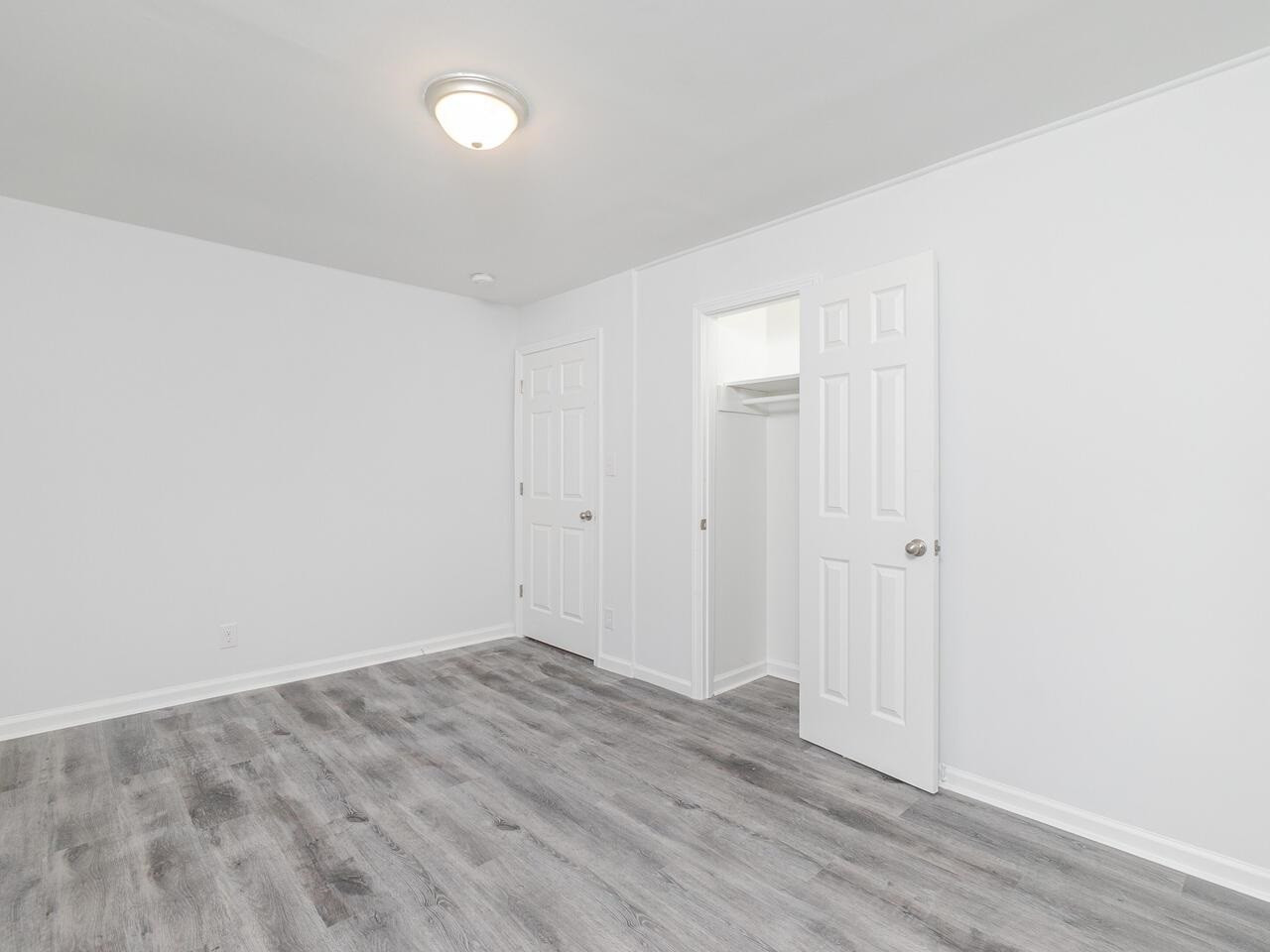 428 Lansing Street Raleigh, NC 27610 - Photo 11 of 13 Photo 11