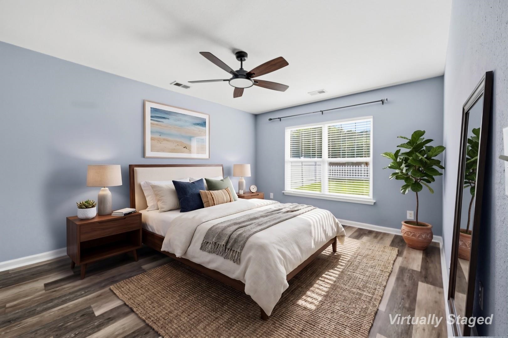 1019 Bonita Loop Myrtle Beach, SC 29588 - Photo 43 of 45