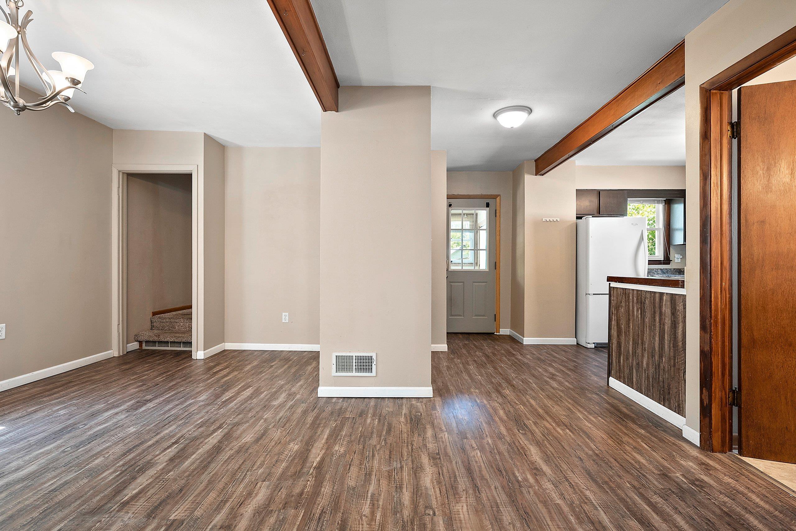 719 North Fair Street Appleton, WI 54911 - Photo 12 of 51