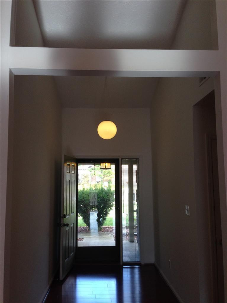 400 Squires Road Lexington, KY 40515 - Photo 6 of 41 Photo 6