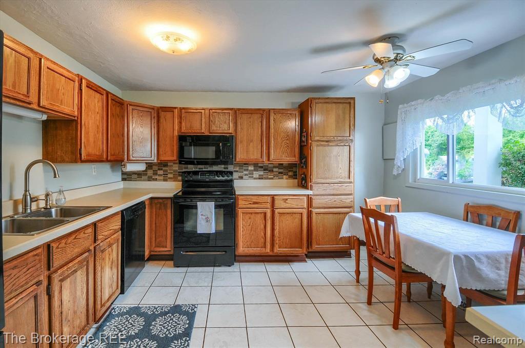 4077 Atlas Road Davison, MI 48423 - Photo 18 of 74