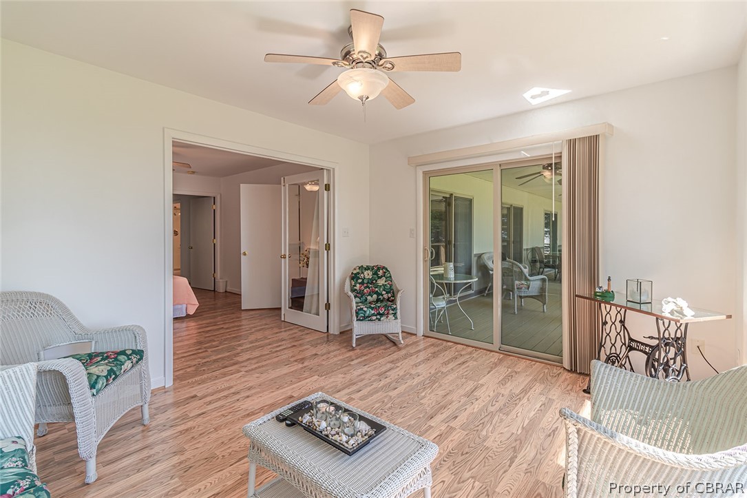 755 Chesapeake Beach Road Reedville, VA 22539 - Photo 29 of 36 Gallery Image 29
