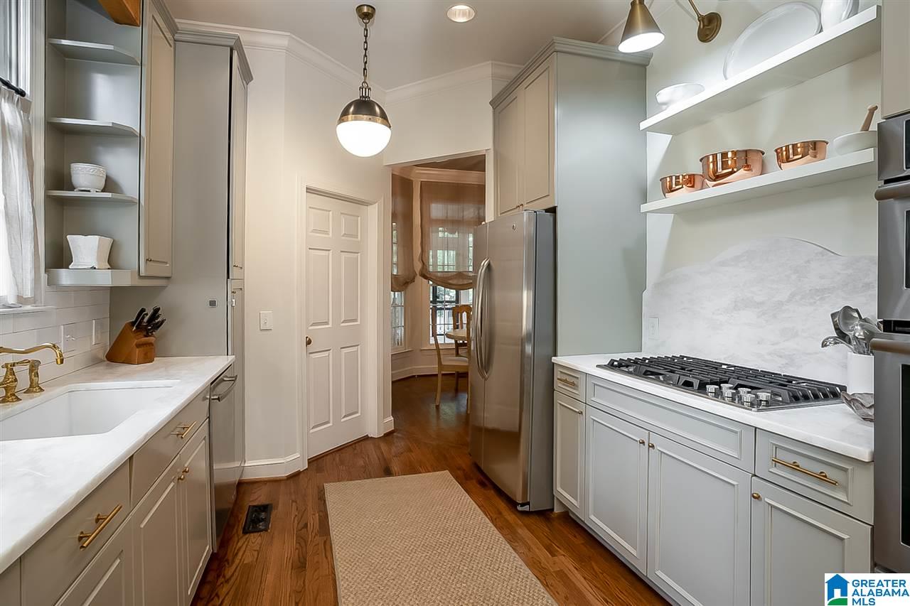 131 Main Street Birmingham, AL 35213 - Photo 18 of 50
