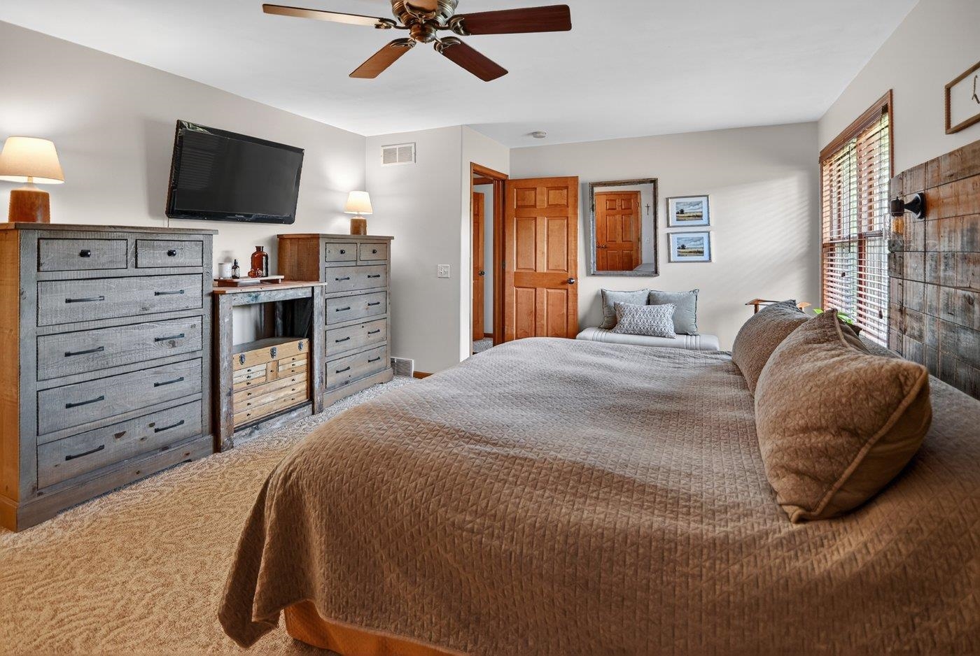 5215 Preservation Place Sun Prairie, WI 53590 - Photo 29 of 52
