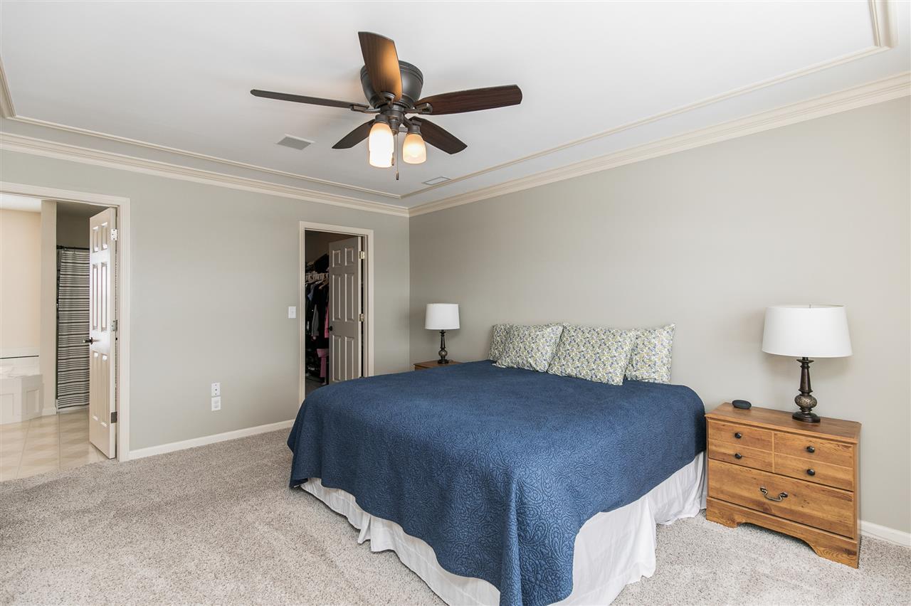 213 Stoney Point Road Southwest Cedar Rapids, IA 52404 - Photo 19 of 29 Gallery Image 19