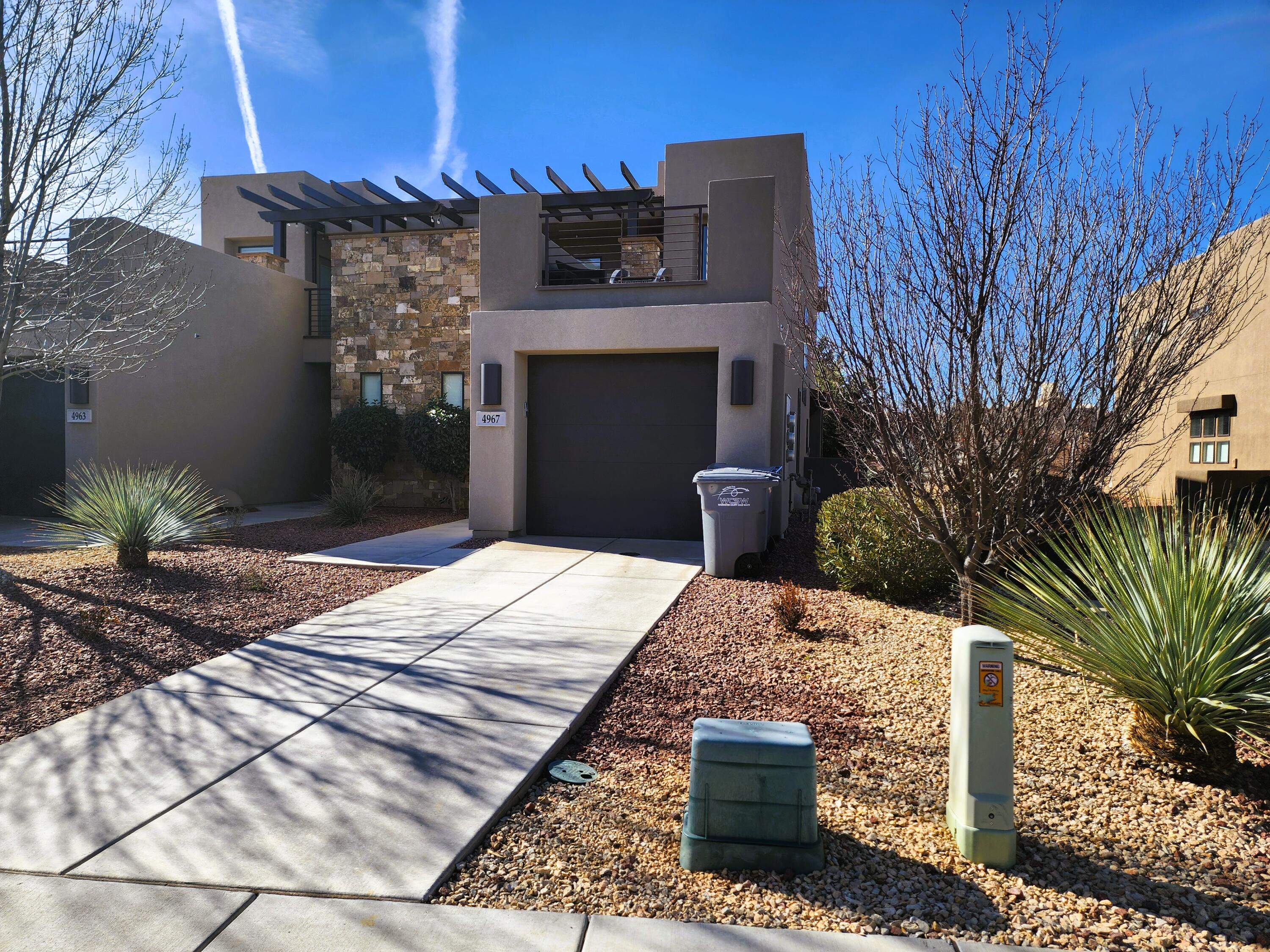 4967 Escapes Drive St. George, UT 84770 - Photo 11 of 47 20260128_121613