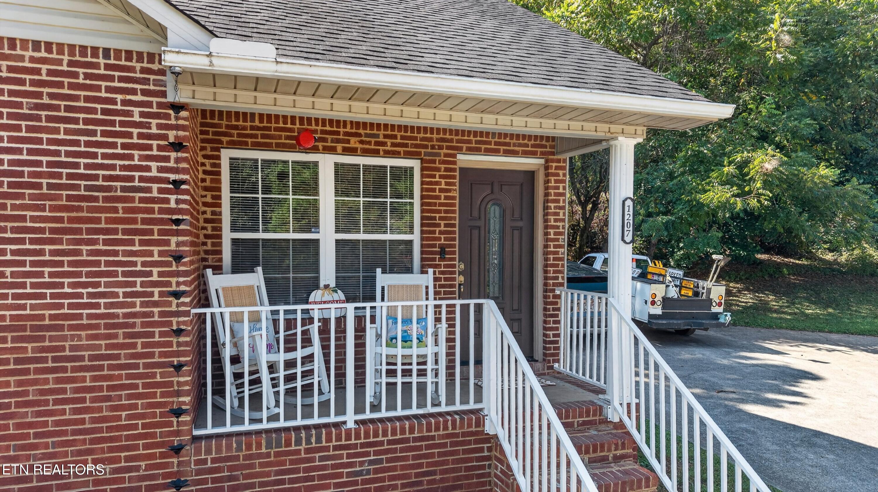 1207 Pool Street Sevierville, TN 37862 - Photo 21 of 24 024-1207PoolStreet-Sevierville-TN-37862-