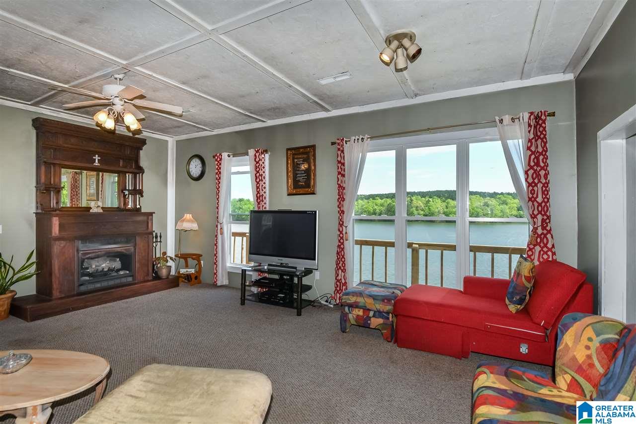 1025 Bruce Shaw Road Adger, AL 35006 - Photo 10 of 35