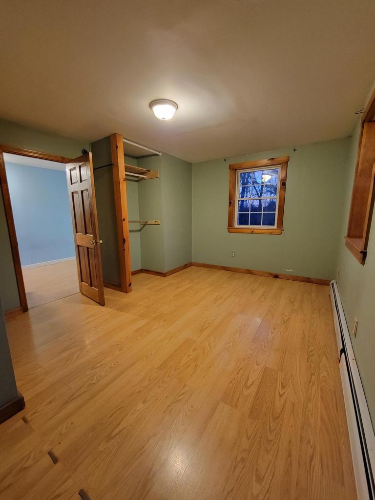 147 Church Road Bucksport, ME 04416 - Photo 6 of 27 image00002