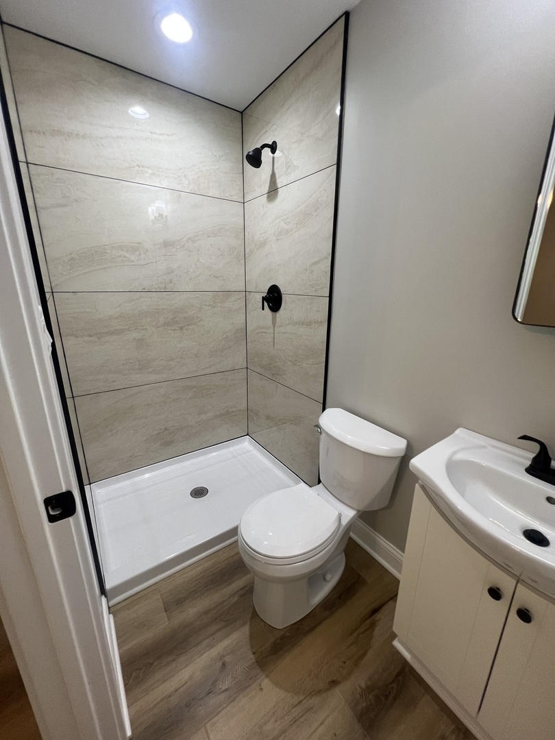 20009 East Brightway Road Mokena, IL 60448 - Photo 14 of 29 Gallery Image 14