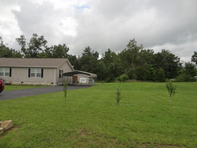 78 Keagle Farm Road Crossville, TN 38571 - Photo 2 of 23 DSC03859
