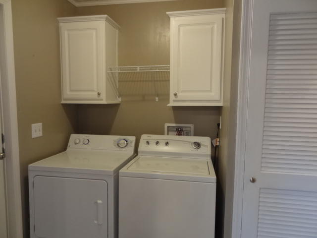 78 Keagle Farm Road Crossville, TN 38571 - Photo 13 of 23 DSC03868