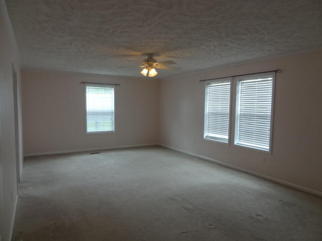 78 Keagle Farm Road Crossville, TN 38571 - Photo 14 of 23 DSC03869