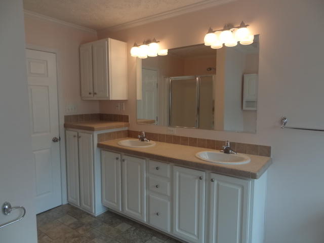 78 Keagle Farm Road Crossville, TN 38571 - Photo 17 of 23 DSC03872