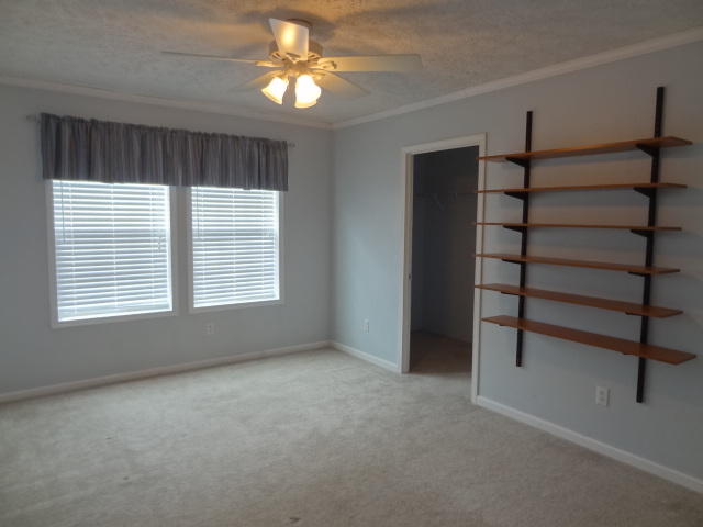 78 Keagle Farm Road Crossville, TN 38571 - Photo 18 of 23 DSC03875