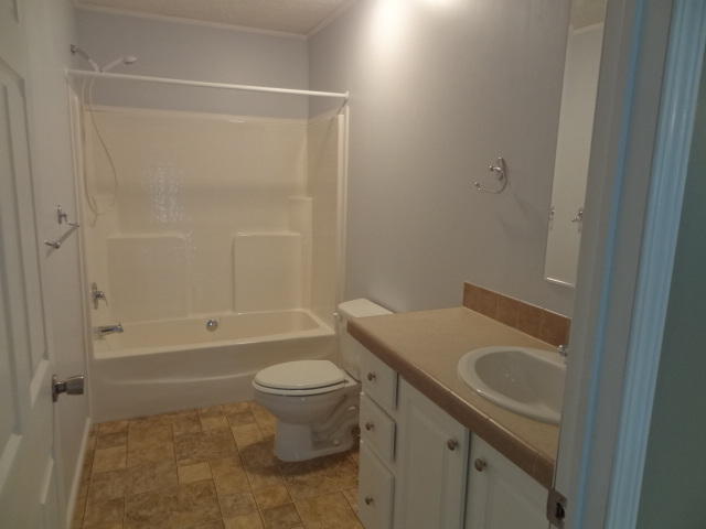 78 Keagle Farm Road Crossville, TN 38571 - Photo 19 of 23 DSC03878