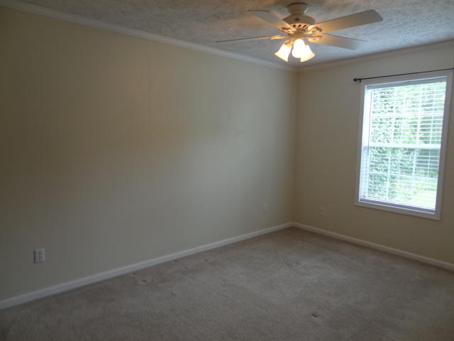 78 Keagle Farm Road Crossville, TN 38571 - Photo 20 of 23 DSC03876