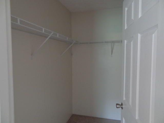 78 Keagle Farm Road Crossville, TN 38571 - Photo 21 of 23 DSC03877