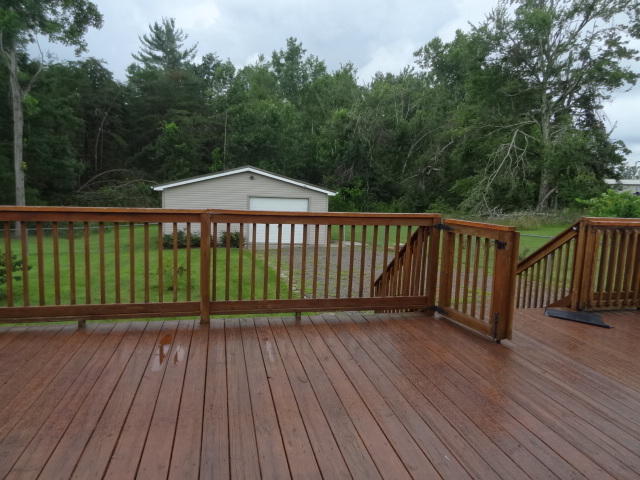 78 Keagle Farm Road Crossville, TN 38571 - Photo 22 of 23 DSC03881