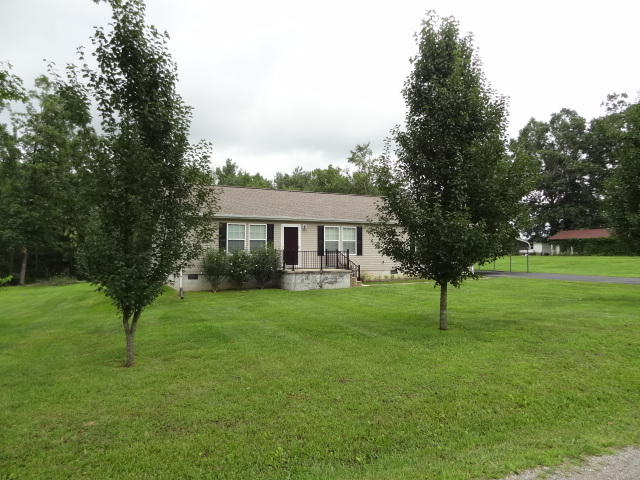 78 Keagle Farm Road Crossville, TN 38571 - Photo 23 of 23 DSC03852