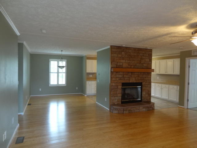 78 Keagle Farm Road Crossville, TN 38571 - Photo 7 of 23 DSC03863