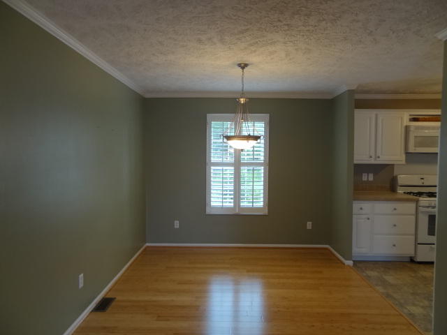 78 Keagle Farm Road Crossville, TN 38571 - Photo 8 of 23 DSC03880